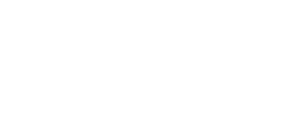 Apneucentrum Nederland